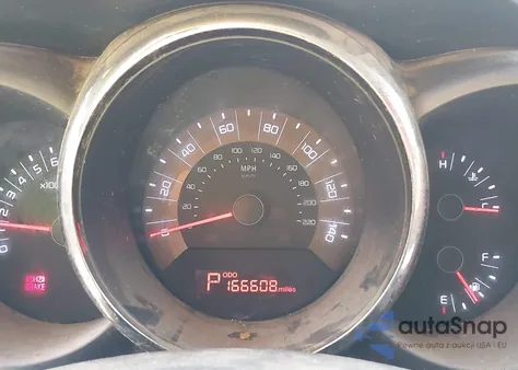 2011 Kia Soul Sport from USA, damaged, VIN KNDJT2A25B7322697